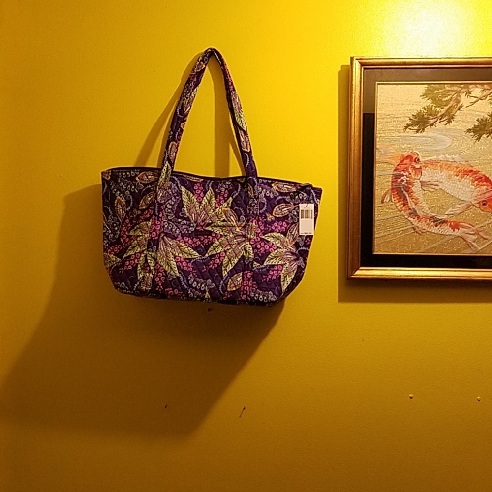 Vera Bradley